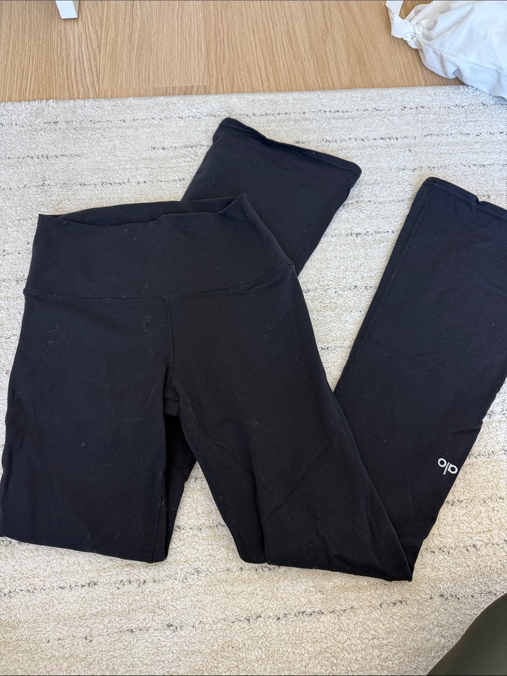 ALO Yoga Pants